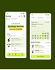 Velocity AI Adaptive strength training app