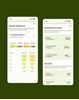 Velocity AI Adaptive strength training app