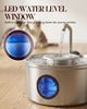 Hicuper - Amazon Seller Keep your pets hydrated with the Hicuper Pet Supplies 