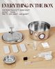 Hicuper - Amazon Seller Keep your pets hydrated with the Hicuper Pet Supplies 