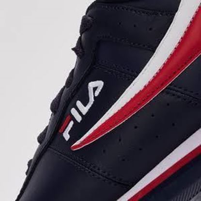 Fila Sports Apparel & Accessories,